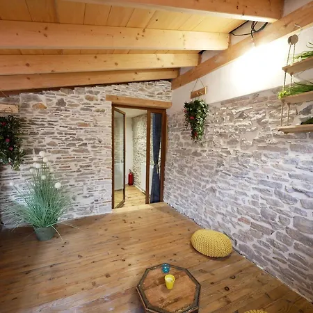 Gite De Cremieu - Gitesdesbalcons-Com Exterior photo