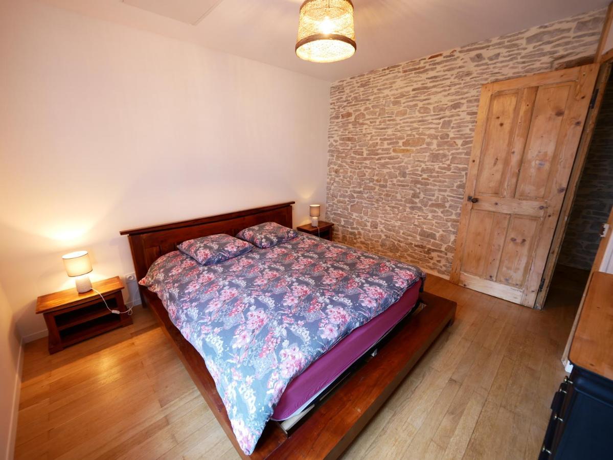 Apartamento De - Gitesdesbalcons-com *
