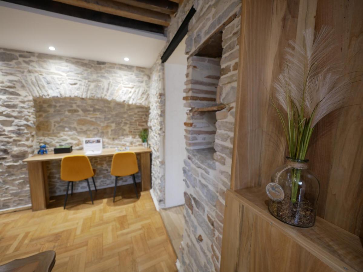 Apartment De - Gitesdesbalcons-com *